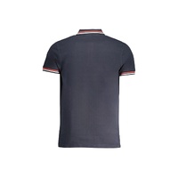 Cavalli Class Men's  - XL thumbnail