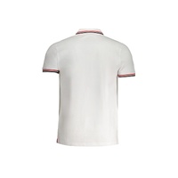 Cavalli Class Men's  - 2XL thumbnail