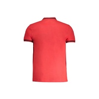 Cavalli Class Men's  - XL thumbnail