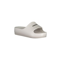 Carrera Women's  - 38 EU thumbnail