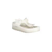 Carrera Women's  - 37 EU thumbnail