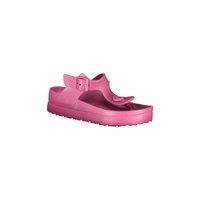 Carrera Women's  - 37 EU thumbnail