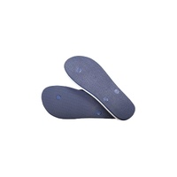 Carrera Men's  - 43 EU thumbnail
