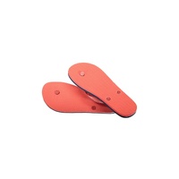 Carrera Men's  - 44 EU thumbnail