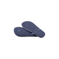 Carrera Men's  - 42 EU thumbnail