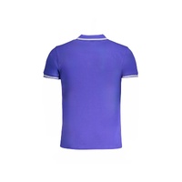Cavalli Class Men's  - M thumbnail