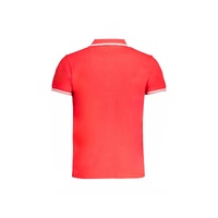 Cavalli Class Men's  - XL thumbnail