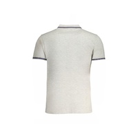 Cavalli Class Men's  - 2XL thumbnail
