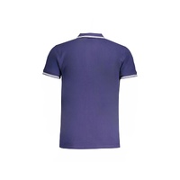 Cavalli Class Men's  - 2XL thumbnail