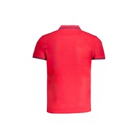 Cavalli Class Men's  - 2XL thumbnail