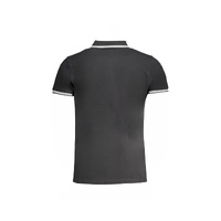 Cavalli Class Men's  - 2XL thumbnail