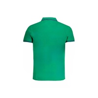 Cavalli Class Men's  - 2XL thumbnail
