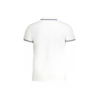 Cavalli Class Men's  - XL thumbnail