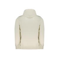 Calvin Klein Men's White Cotton Sweater - XL thumbnail