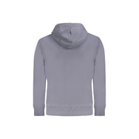 Calvin Klein Men's Blue Cotton Sweater - XL thumbnail