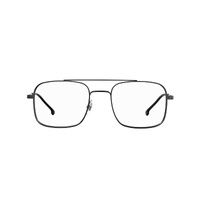 Carrera Unisex's Bicolor Metal Frames - One Size thumbnail