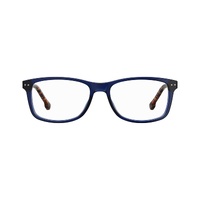 Carrera Unisex's Blue Acetate Frames - One Size thumbnail