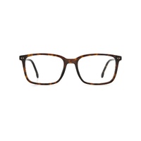 Carrera Unisex's Bicolor Acetate Frames - One Size thumbnail