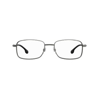 Carrera Men's Gray Metal Frames - One Size thumbnail