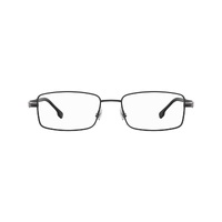Carrera Men's Black Metal Frames - One Size thumbnail