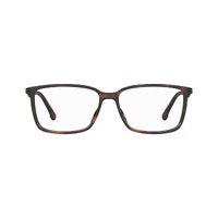 Carrera Men's Bicolor Acetate Frames - One Size thumbnail