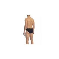 Cavalli Class Men's Blue Cotton Underwear - L thumbnail