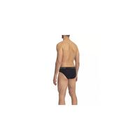 Cavalli Class Men's Blue Cotton Underwear - 2XL thumbnail