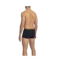 Cavalli Class Men's Blue Cotton Underwear - M thumbnail