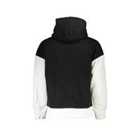 Calvin Klein Men's White Polyester Sweater - S thumbnail