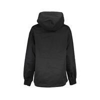 Calvin Klein Women's Black Polyester Sweater - XS thumbnail