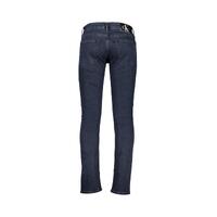 Calvin Klein Men's Blue Cotton Jeans & Pant - W30/L32 US thumbnail