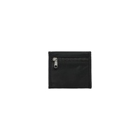 Calvin Klein Jeans Men's Black Recycled Polyester Wallet - One Size thumbnail