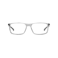 Carrera Ducati Men's Black Acetate Frames - One Size thumbnail