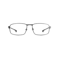 Carrera Ducati Men's Gray Metal Frames - One Size thumbnail