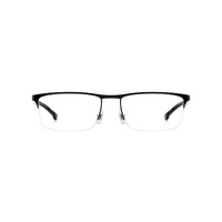 Carrera Ducati Men's Black Metal Frames - One Size thumbnail