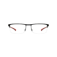 Carrera Ducati Men's Black Metal Frames - One Size thumbnail