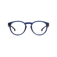 Carrera Ducati Men's Blue Resin Frames - One Size thumbnail