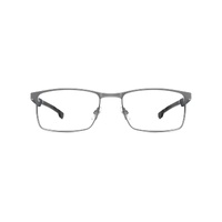 Carrera Ducati Men's Gray Titanium Frames - One Size thumbnail