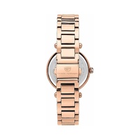 Chiara Ferragni Women's Multicolor Stainless Steel Watch - One Size thumbnail
