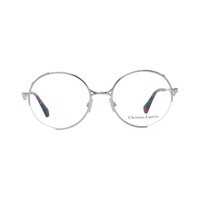 Christian Lacroix Women's Gold  Optical Frames - One Size thumbnail
