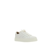 Chloe Women's Lauren Sneakers - 36 EU thumbnail