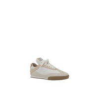 Chloe Women's Kick Sneakers - 38 EU thumbnail