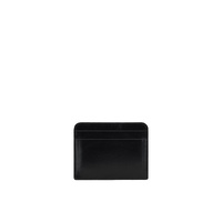 Chloe Women's Logoed Card Horder - One Size thumbnail