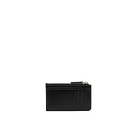Chloe Women's Logoed Card Holder - One Size thumbnail