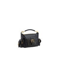 Chloe Women's Camera Handbag - One Size thumbnail