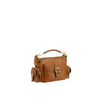 Chloe Women's Camera Handbag - One Size thumbnail