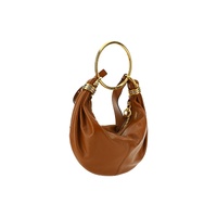 Chloe Women's Bracelet Handbag - One Size thumbnail