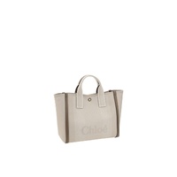 Chloe Women's Carry Handbag - One Size thumbnail
