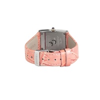 Chronotech Women's Multicolor Leather Watch - One Size thumbnail