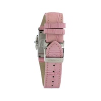 Chronotech Women's Multicolor Leather Watch - One Size thumbnail